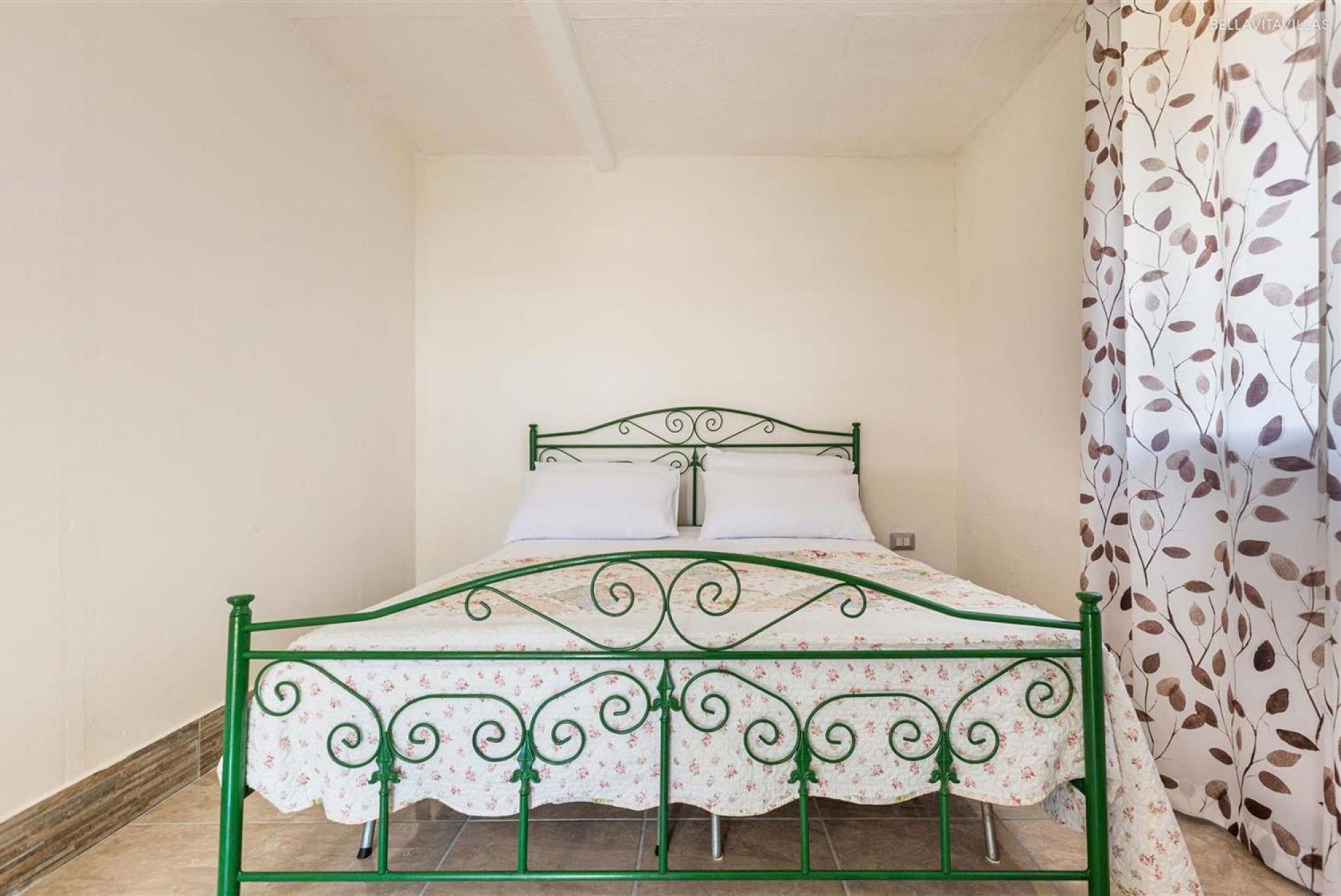 Huvila | 3 makuuhuonetta