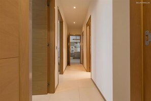 Ferienhaus | 2 Schlafzimmer