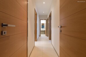 Casa, fumatori | 2 camere