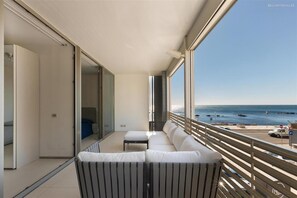 House | 2 bedrooms - 1327 Appartamento Spinalonga (Gallipoli)