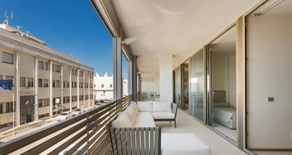 1327 Appartamento Spinalonga