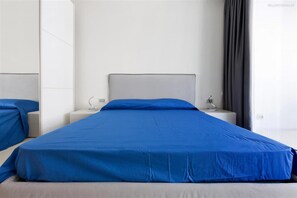 Ferienhaus | 2 Schlafzimmer