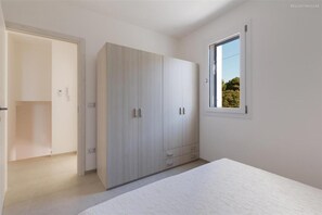 Villa | 2 slaapkamers