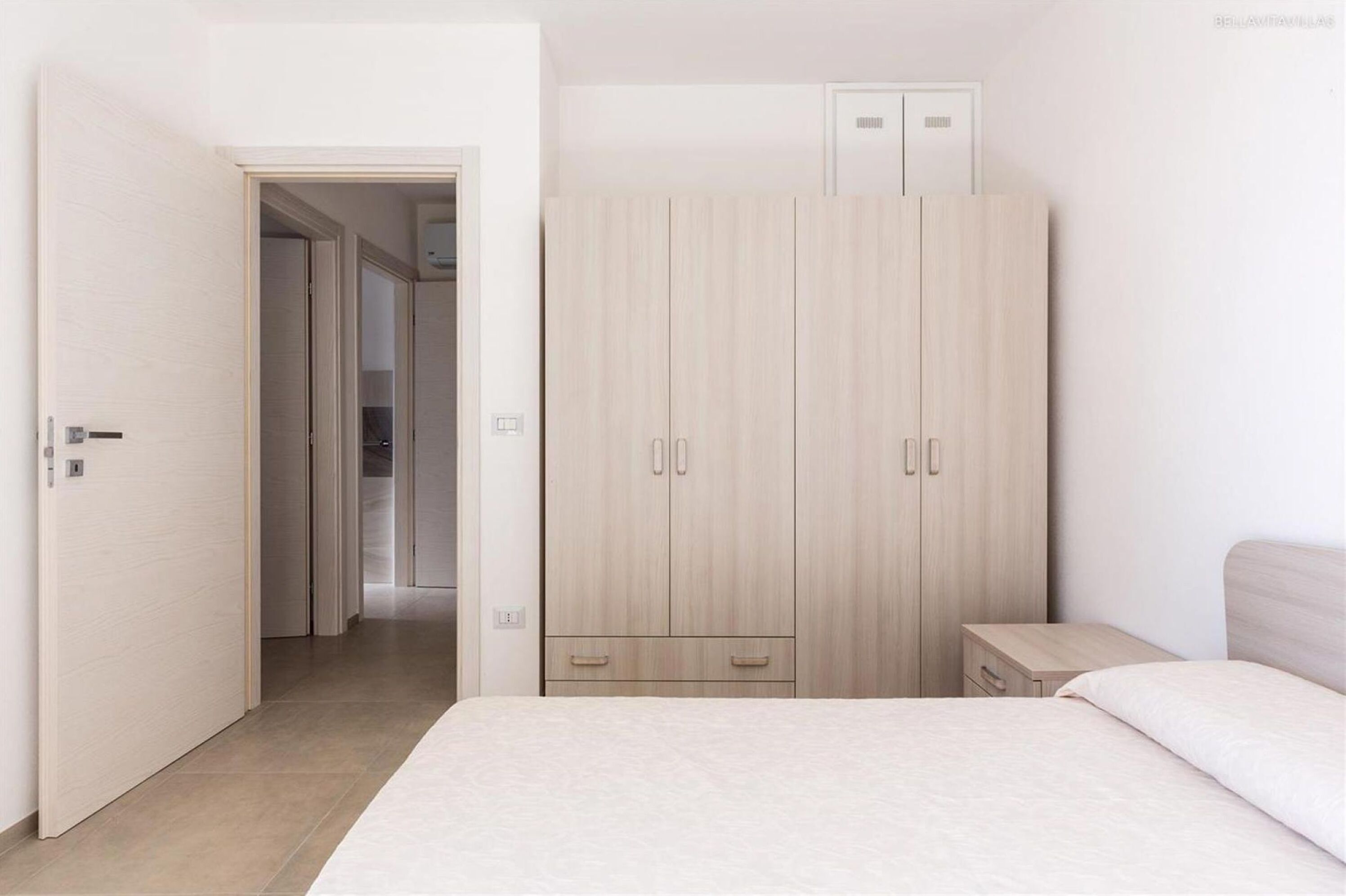 Villa, Smoking | 2 bedrooms