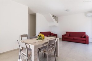 Villa | 2 bedrooms - 1517 Villetta Stefania (Nardò)