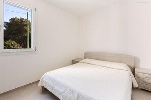 Vila | 2 kamar tidur