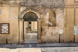 Appartamento | 1 camera