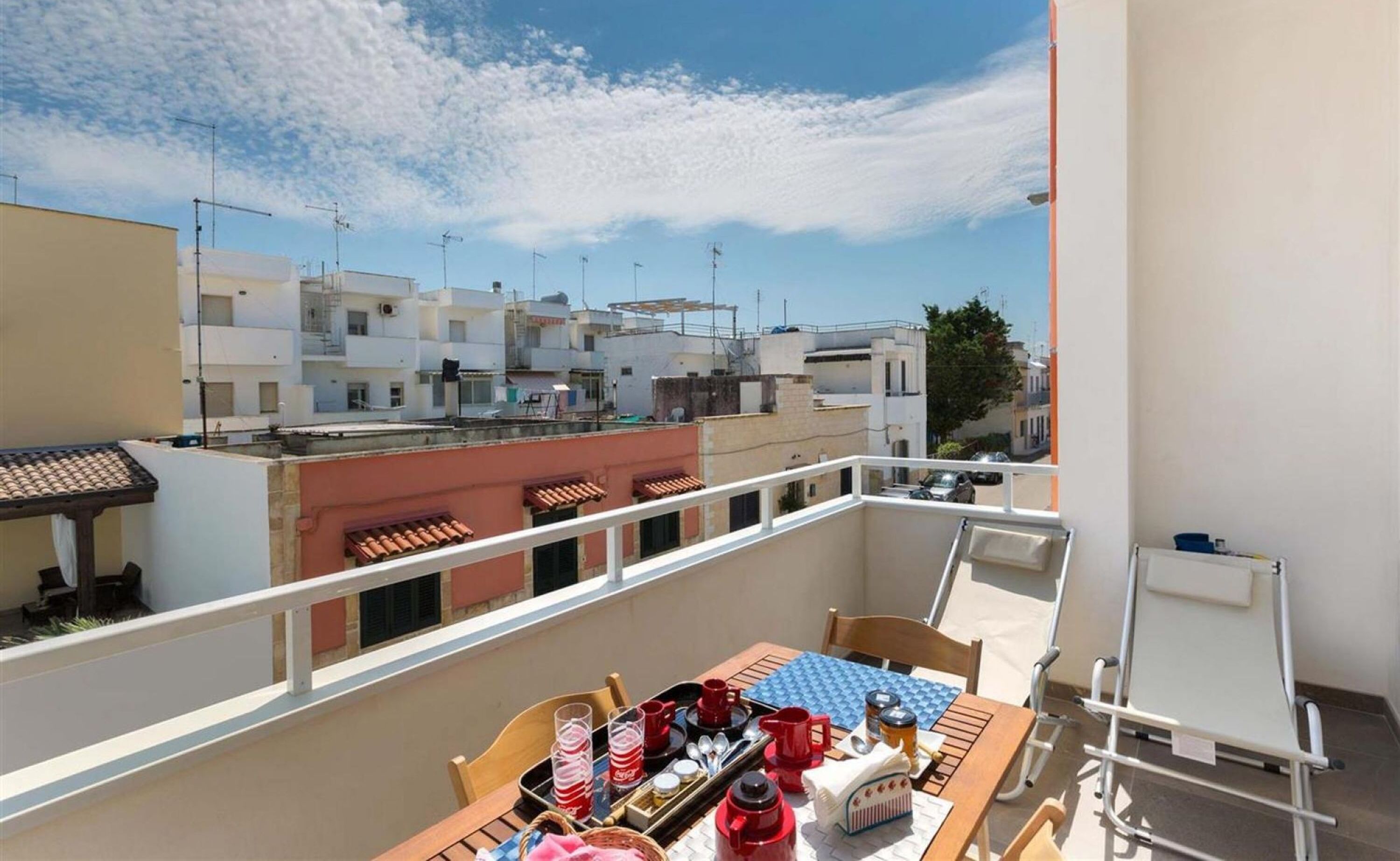 單棟房屋 | 1 間睡房