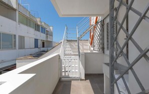 1 bedroom - 1659 Dodger House in Porto Cesareo (Porto Cesareo)