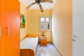 House | 3 bedrooms - 1700 Casa Mya in Lido Marini (Salve)