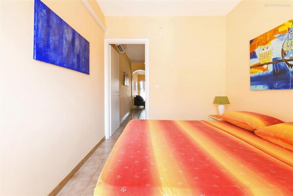 House - 1700 Casa Mya in Lido Marini (Salve)