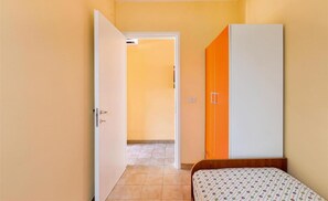 House | 3 bedrooms - 1700 Casa Mya in Lido Marini (Salve)