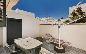 House - 1700 Casa Mya in Lido Marini (Salve)