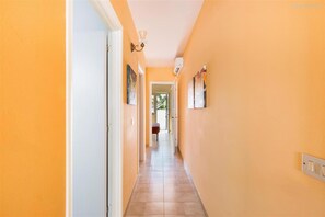 House - 1700 Casa Mya in Lido Marini (Salve)