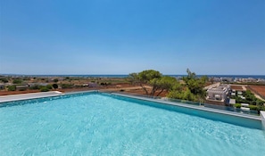 Nhà | 1 phòng ngủ