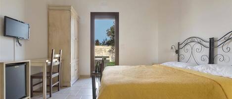 House, Smoking | 1 bedroom