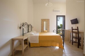 Rumah | 1 kamar tidur