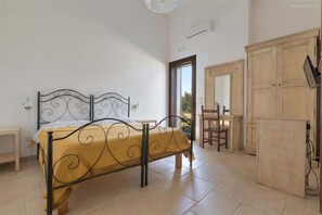 Rumah | 1 kamar tidur
