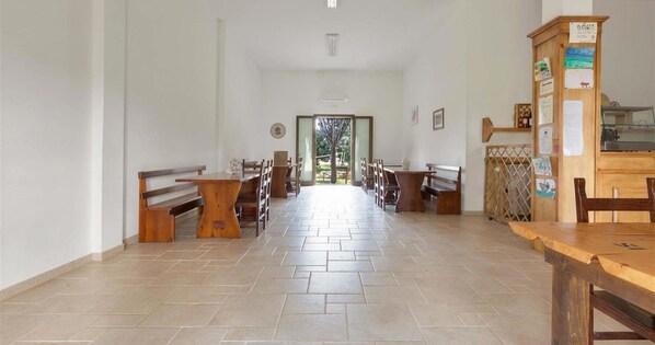 1 bedroom - 1864 Agriturismo Podere San Giorgio - Camera Matrimoniale Comfort (Otranto)