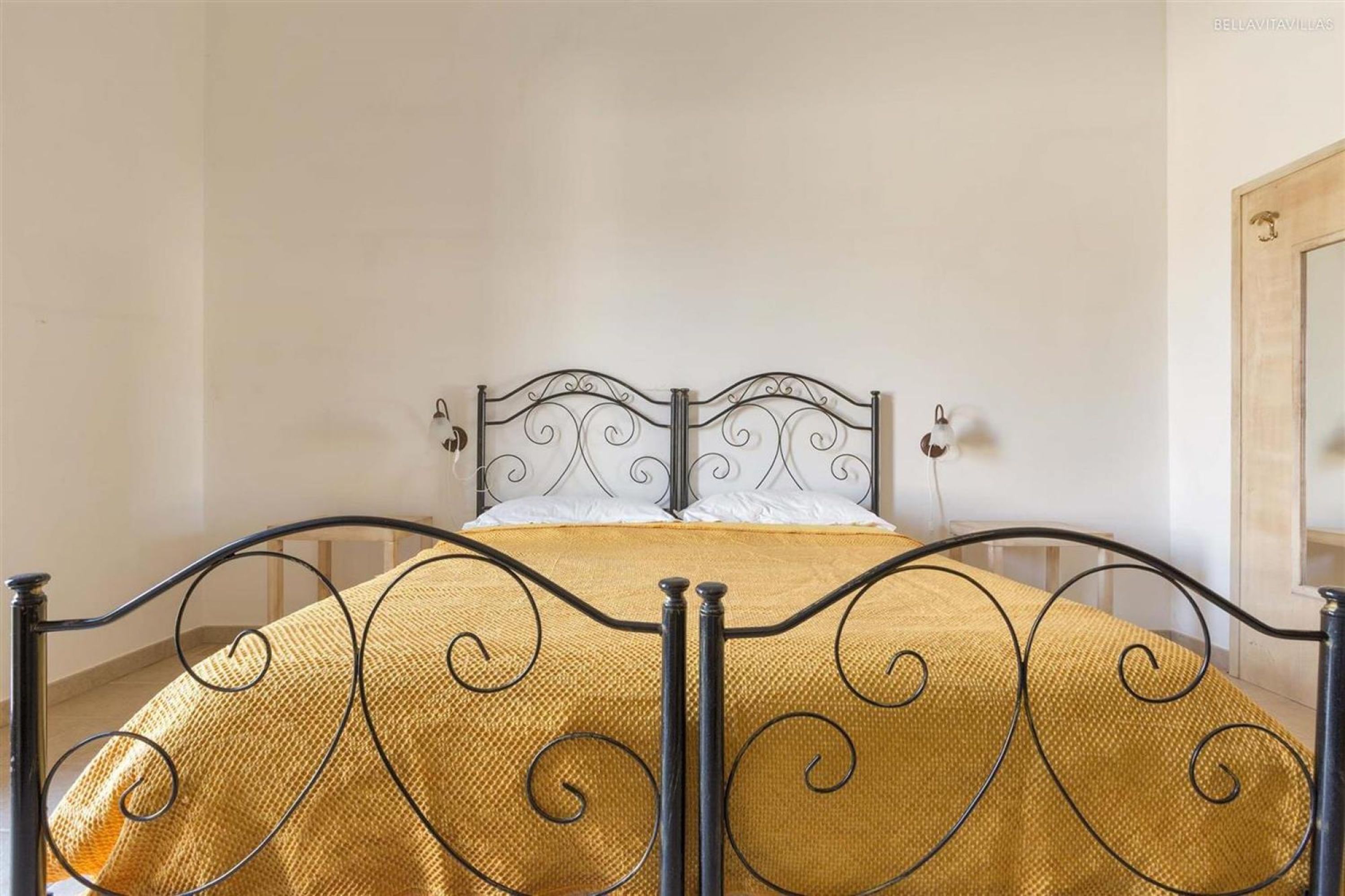 單棟房屋 | 1 間睡房