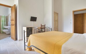 Rumah | 1 kamar tidur