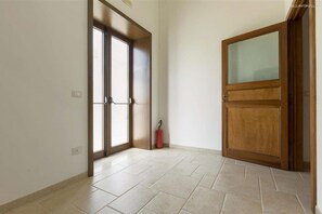 1 bedroom - 1864 Agriturismo Podere San Giorgio - Camera Matrimoniale Comfort (Otranto)