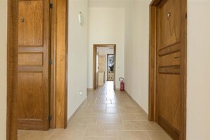 Ferienhaus | 1 Schlafzimmer