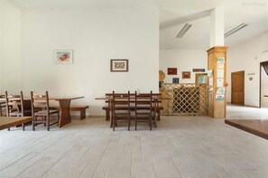 House, Smoking - 1864 Agriturismo Podere San Giorgio - Camera Matrimoniale Comfort (Otranto)