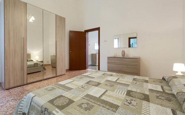 3 bedrooms - 1885 Casa Di Luana in Leverano (Leverano)