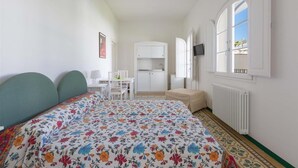 Apartment - 1903 Antico Giardino Salentino - Mono Primo Piano (Ugento)