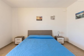 Maison | 2 chambres