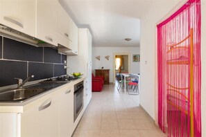 House | 2 bedrooms - 1852 Villa Nataly - Primo Piano by Barbarhouse (Lecce)