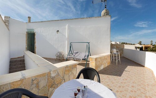 1852 Villa Nataly - Primo Piano by Barbarhouse