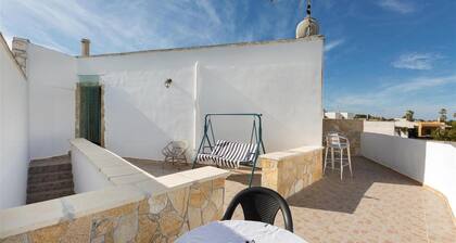 1852 Villa Nataly - Primo Piano by Barbarhouse