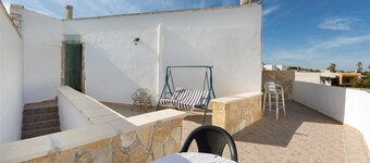 1852 Villa Nataly - Primo Piano by Barbarhouse