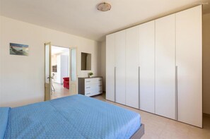 Hus | 2 soveværelser