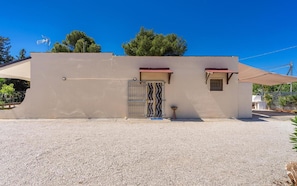 Villa | 2 Schlafzimmer