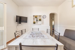 Villa | 2 Schlafzimmer