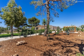 Villa | 2 Schlafzimmer