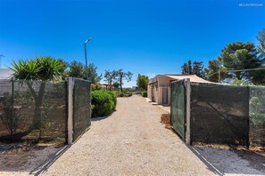 Villa | 2 sovrum