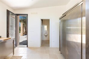 Apartment | 6 Schlafzimmer