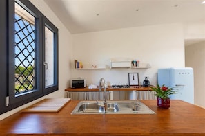Apartamento | 6 quartos