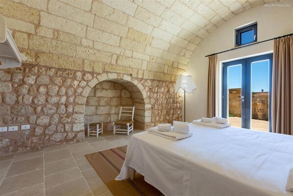 Apartment | 6 Schlafzimmer