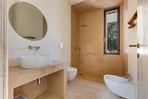 Villa | 3 dormitorios