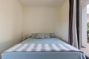 Villa | 3 dormitorios