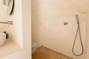 Ferienhaus, Raucher | 3 Schlafzimmer