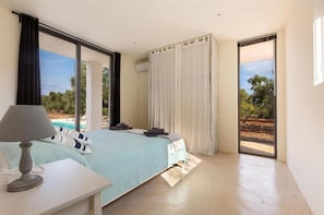 Room - 2166 Villa Magal by Perle di Puglia (Carovigno)