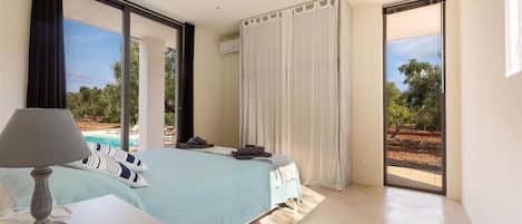 Villa | 3 slaapkamers