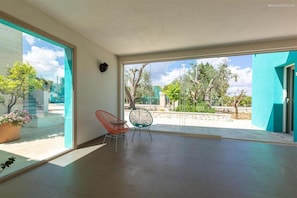 House, Smoking | 6 bedrooms - 2197 Tenuta Donna Caterina (Mesagne)