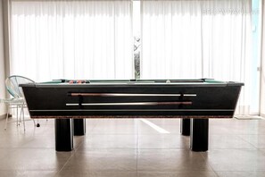 Villa | 6 habitaciones